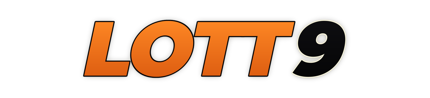 lott9